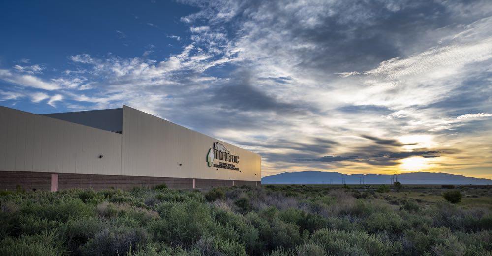 Somnigroup plant Übernahme von Leggett & Platt