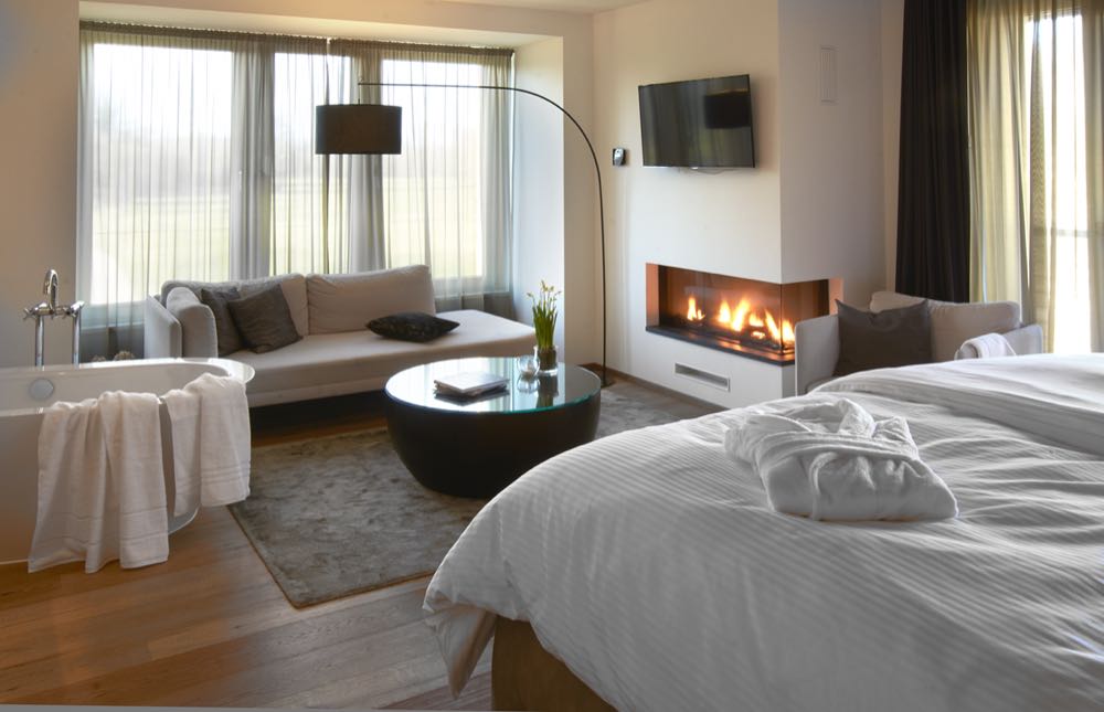 Dibella stärkt Geschäfte in Frankreich durch Partnerschaft