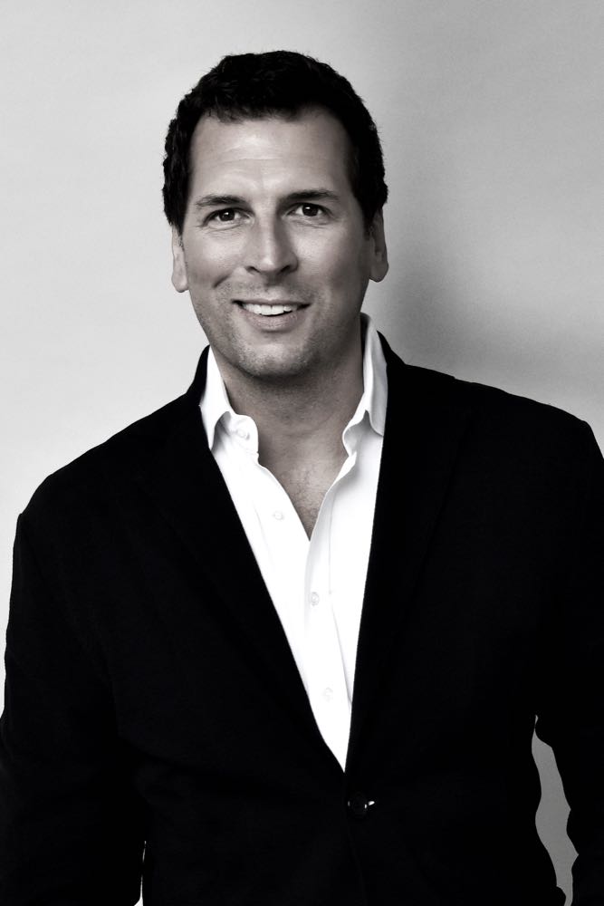 Pad expandiert: Neuer Partner in Kanada