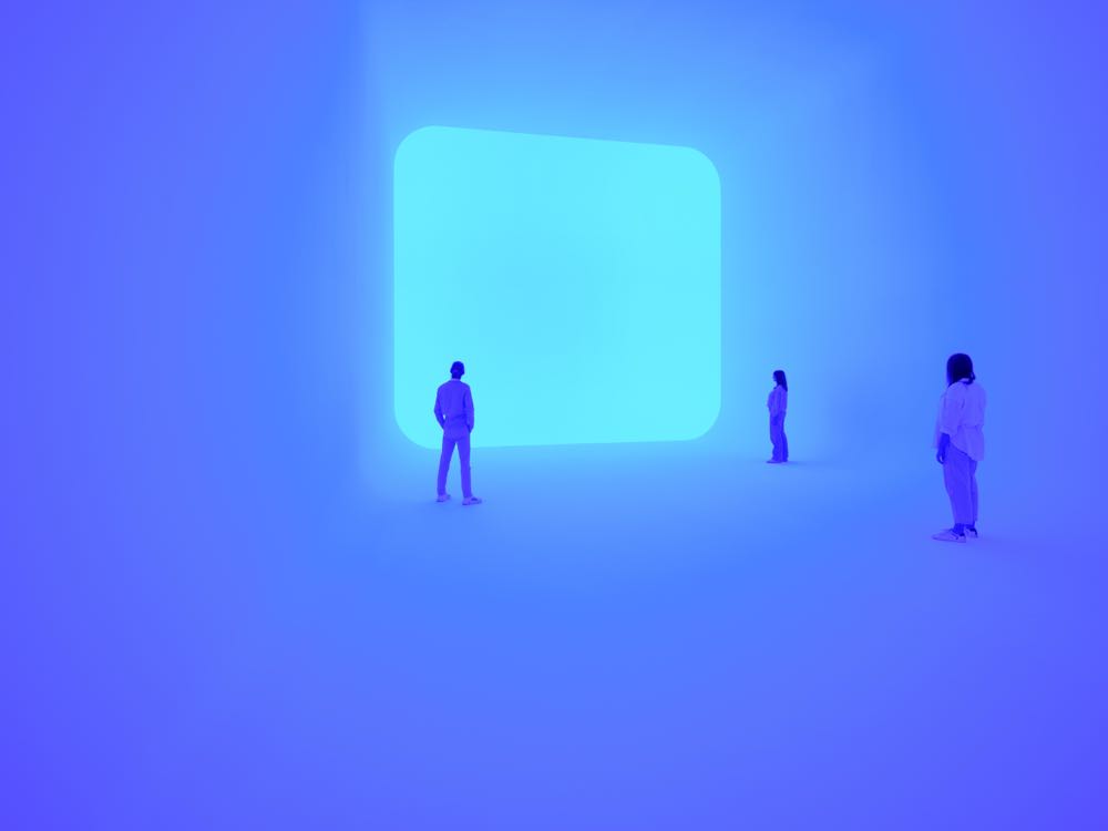 Ein bewegendes Kulturjahr