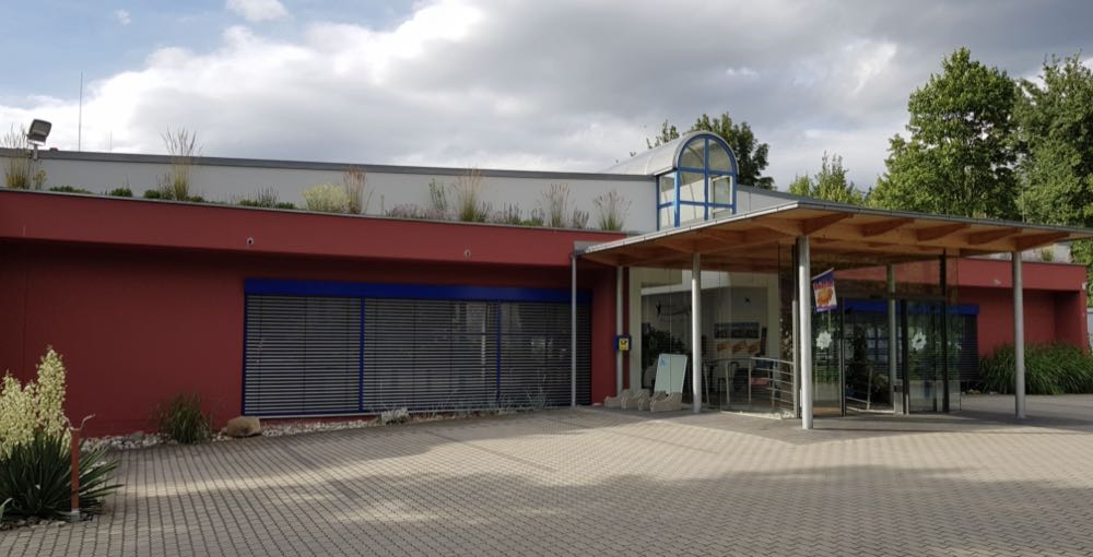 Warnung: Engert meldet Betrugsversuche im großen Maßstab