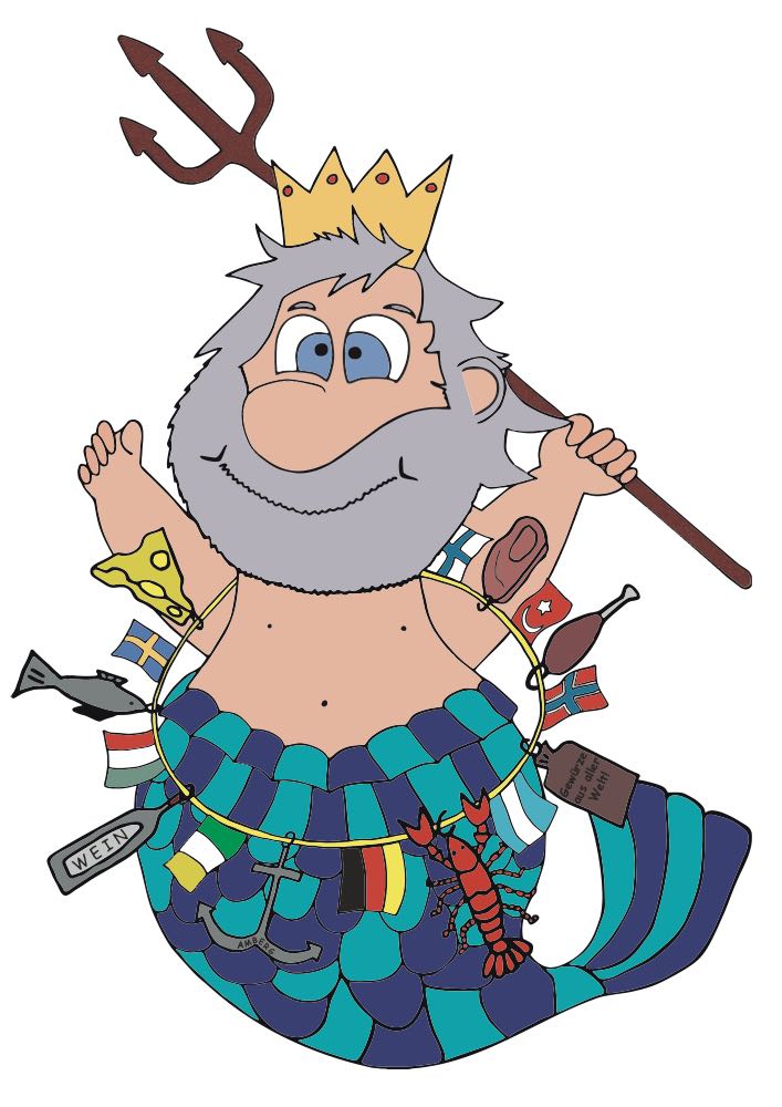 Warnung: Engert meldet Betrugsversuche im großen Maßstab