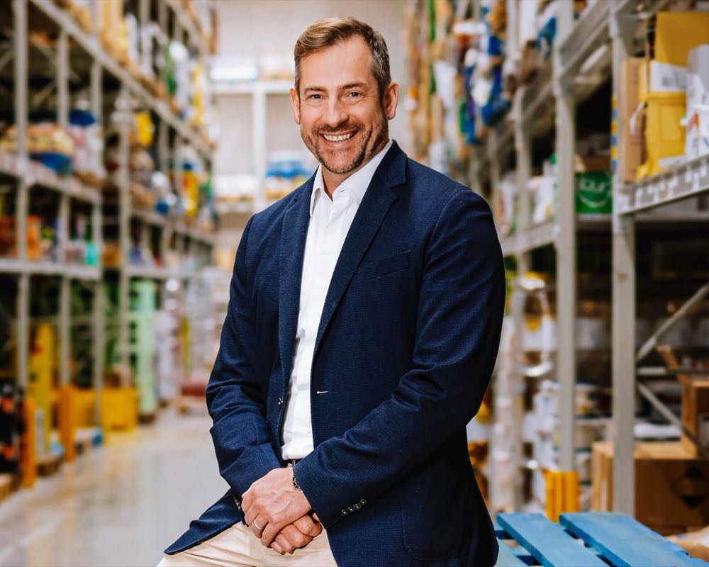 Metro AG Aufsichtsrat verlängert Vorstandsverträge bis 2030