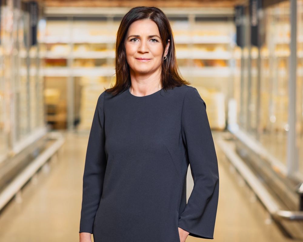 Metro AG Aufsichtsrat verlängert Vorstandsverträge bis 2030