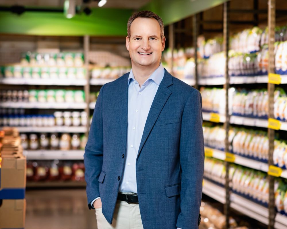 Metro AG Aufsichtsrat verlängert Vorstandsverträge bis 2030