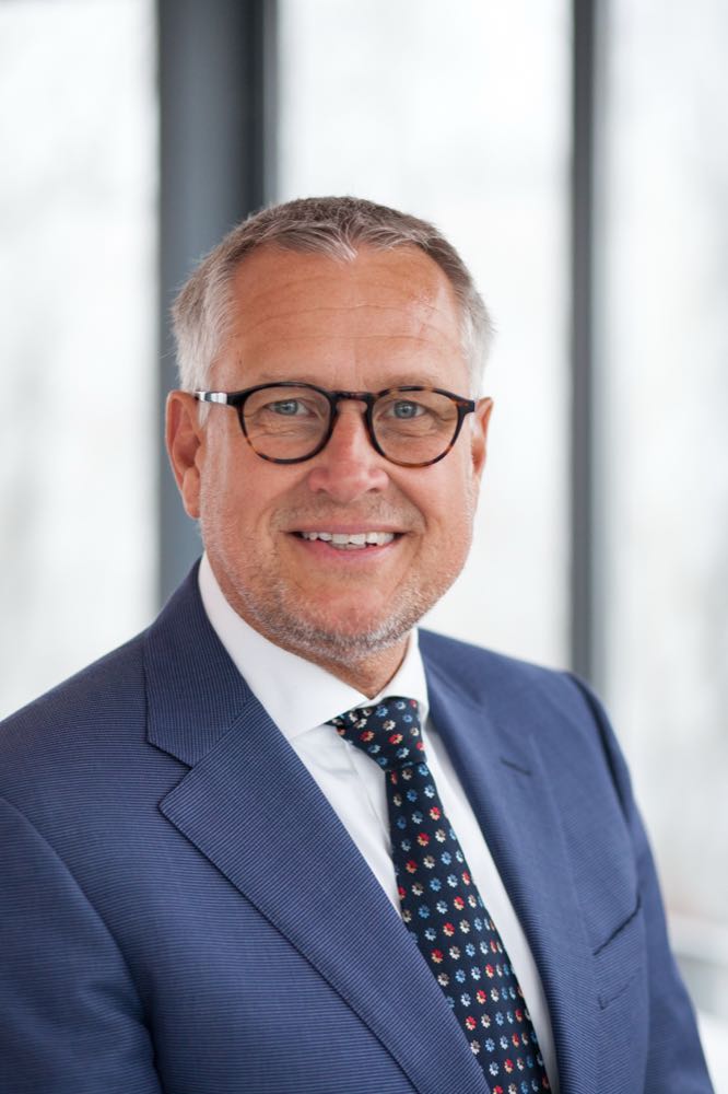  i4F sichert sich Patent-Portfolio von B.I.G. für SPC- und LVT-Bodenbeläge