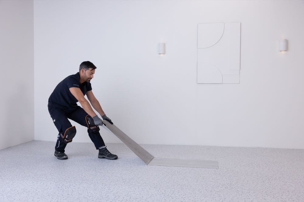  Bostik: Nachhaltig, wirtschaftlich und leistungsstark