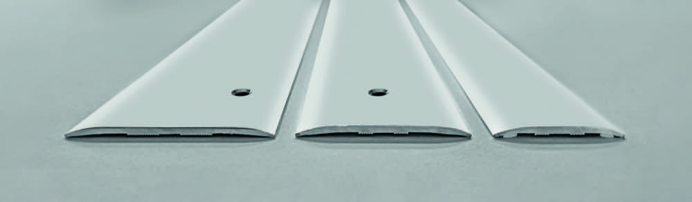  Auer Metallprofile: Mehr Vielfalt, mehr Möglichkeiten