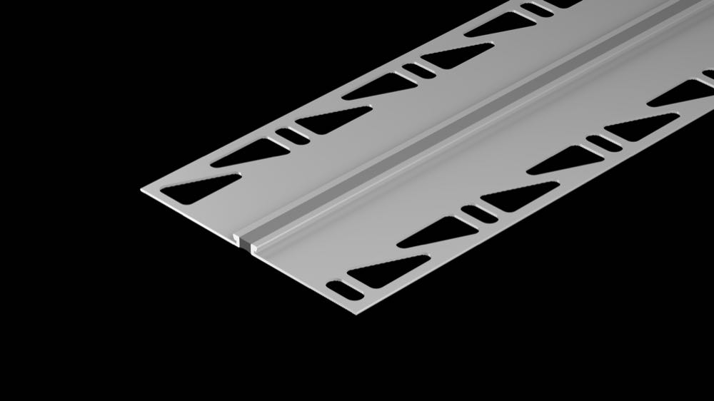  Auer Metallprofile: Mehr Vielfalt, mehr Möglichkeiten