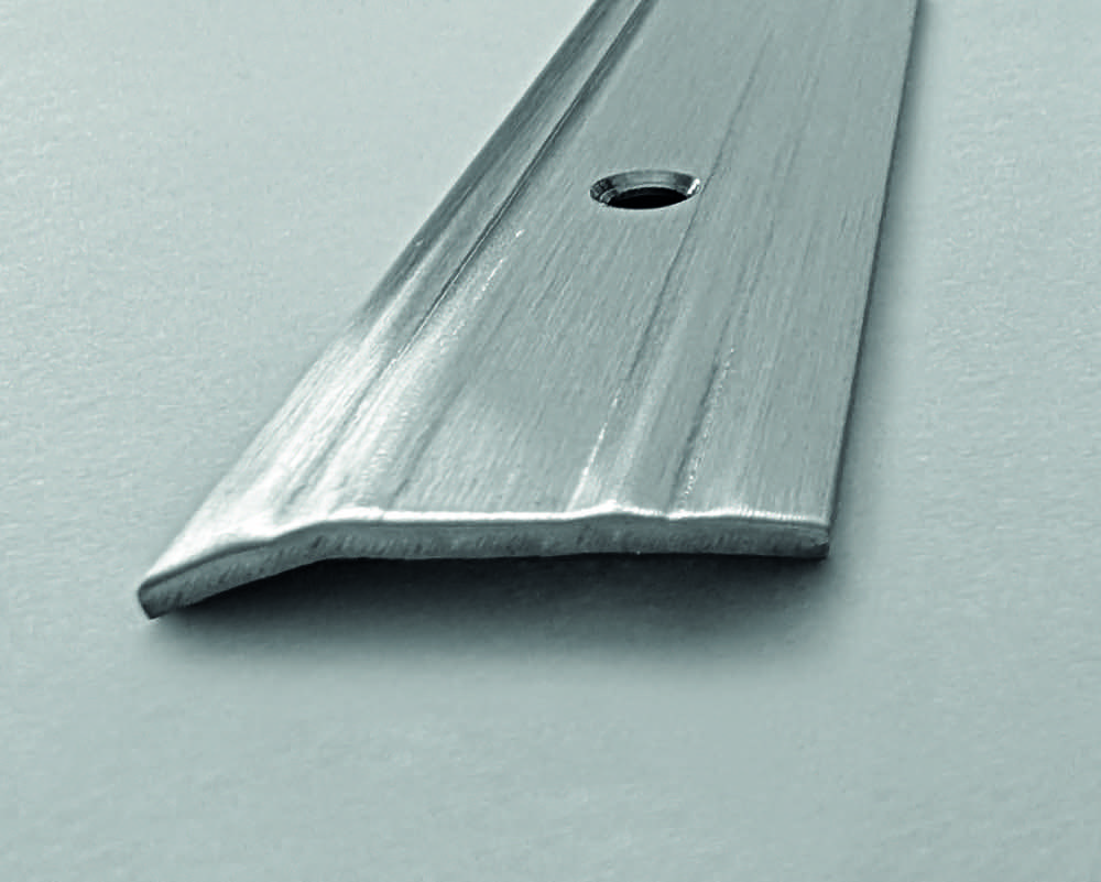  Auer Metallprofile: Mehr Vielfalt, mehr Möglichkeiten