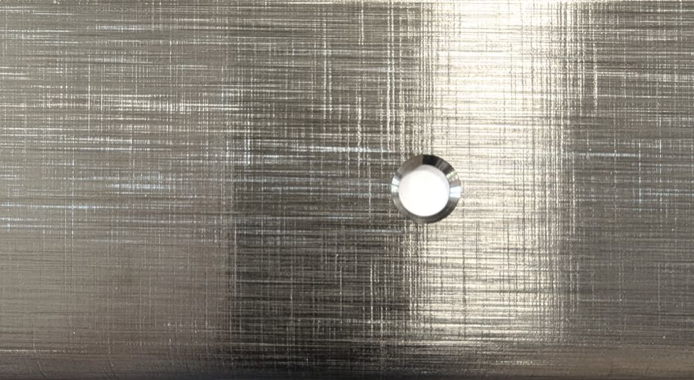  Auer Metallprofile: Mehr Vielfalt, mehr Möglichkeiten