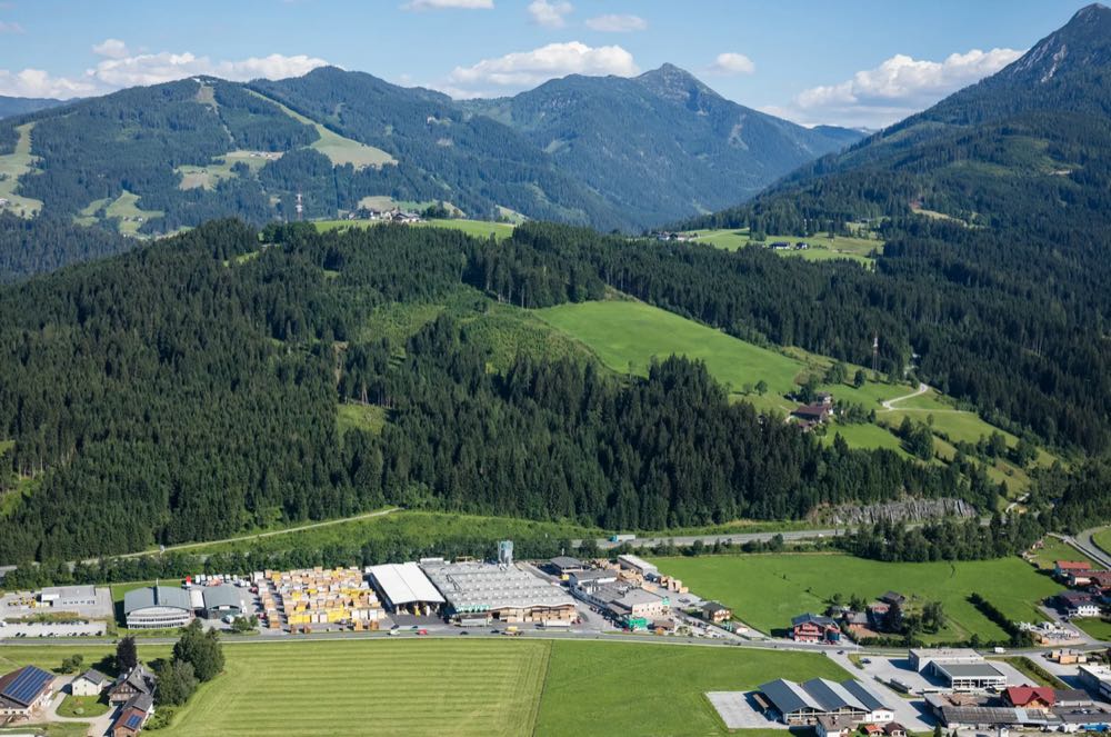  Weiss erneut insolvent, keine Unternehmensfortführung mehr