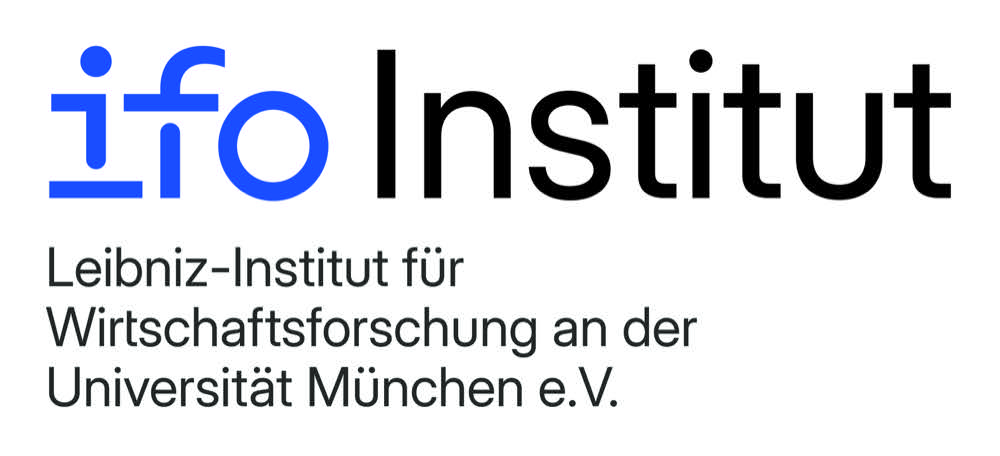 Das ifo Institut hat seine Wachstumsprognose nach unten korrigiert. ifo Institut senkt Wachstumsprognose