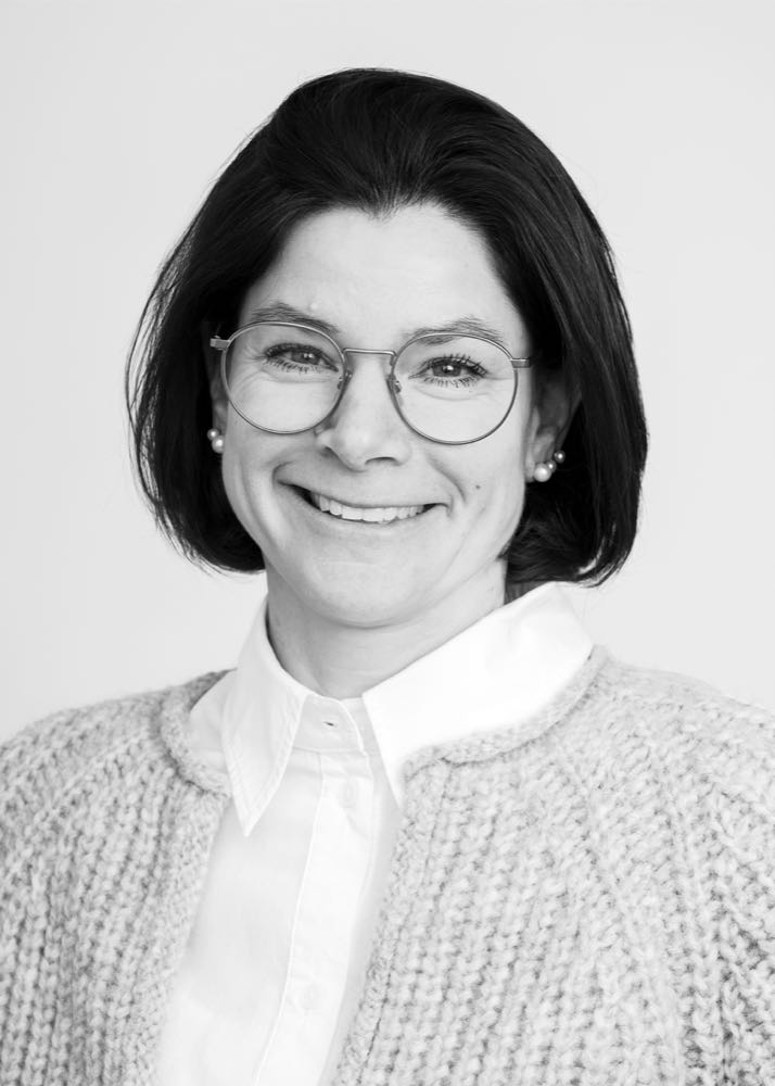  Pad erweitert Vertriebsteam in Deutschland