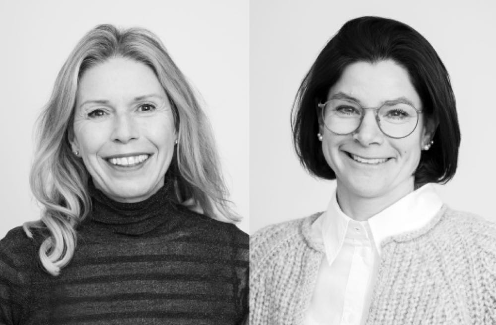 Pad erweitert Vertriebsteam in Deutschland