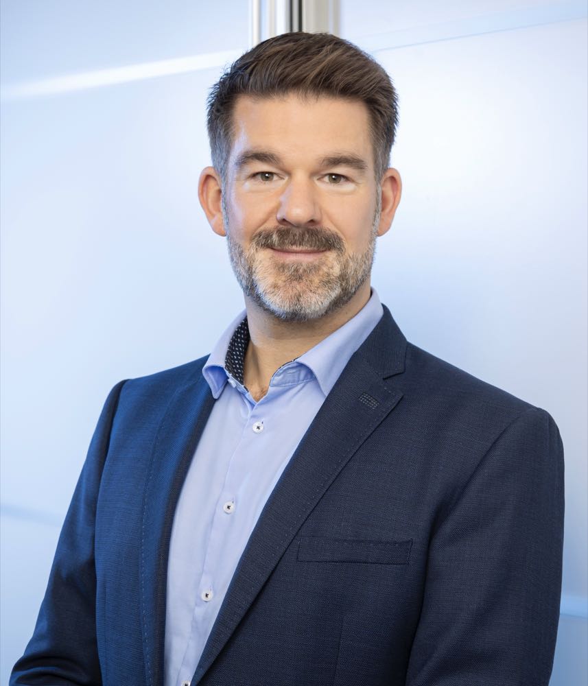 Rückverfolgbarkeit von Fischerzeugnissen: Verband gibt Entwarnung