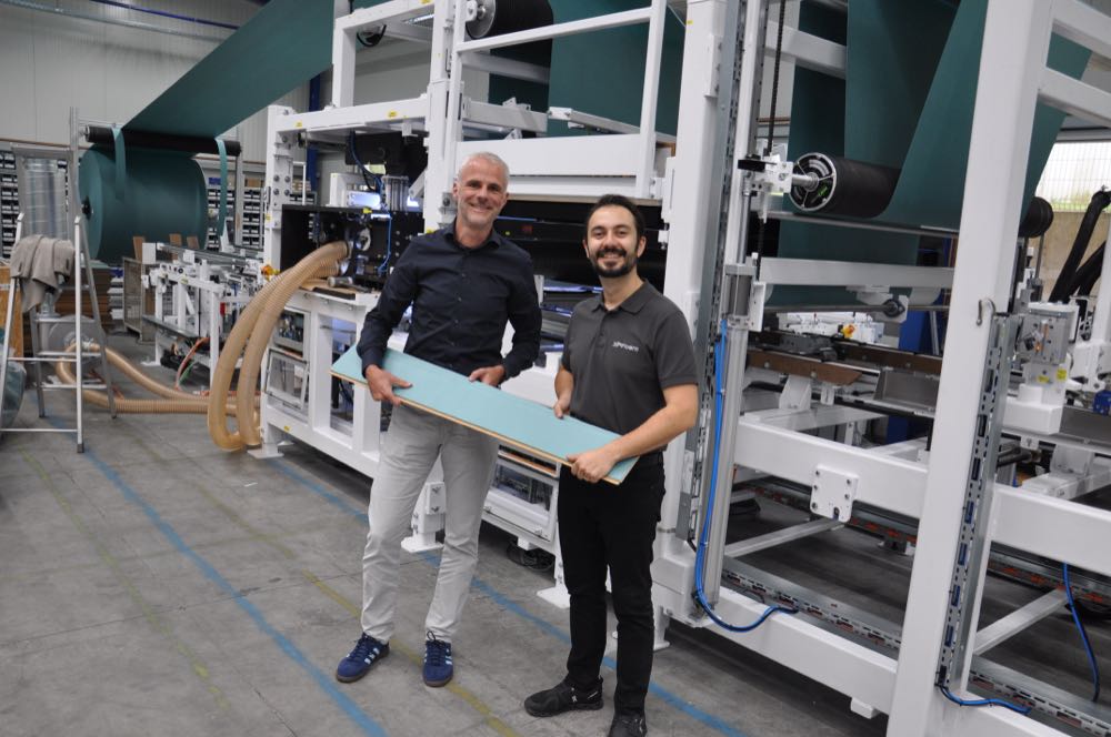  XPFoam: Durchstarten mit Premium-Qualität und klarer Wachstumsstrategie