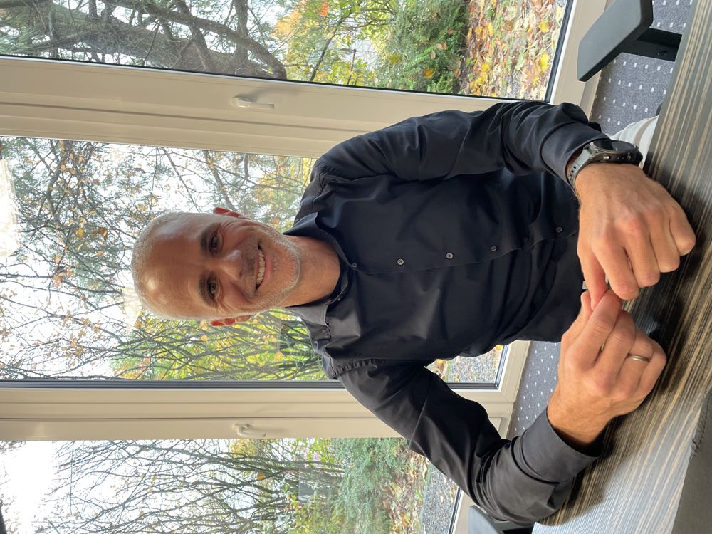  XPFoam: Durchstarten mit Premium-Qualität und klarer Wachstumsstrategie