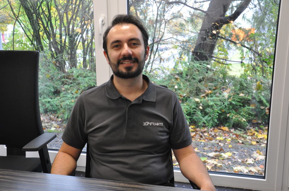  XPFoam: Durchstarten mit Premium-Qualität und klarer Wachstumsstrategie