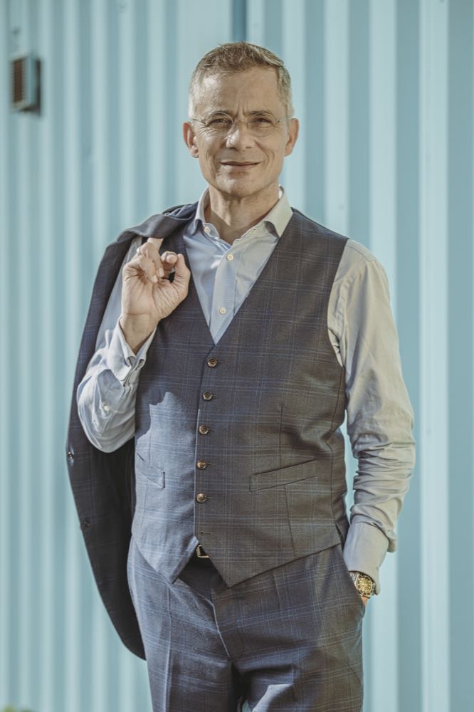 Servitex: Experten geben Empfehlungen