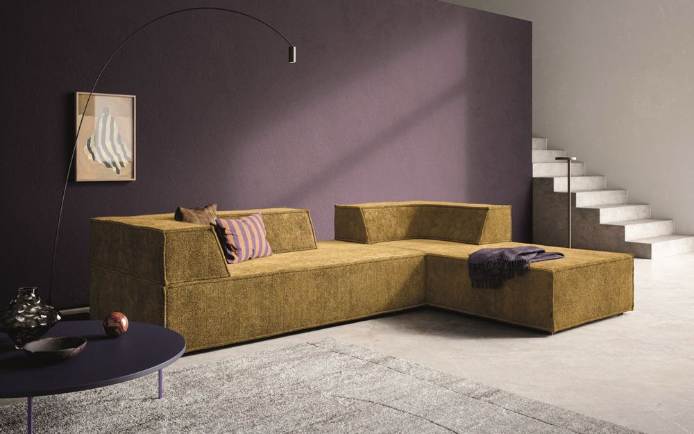 Erleichterung über Verschiebung der EU-Entwaldungsverordnung