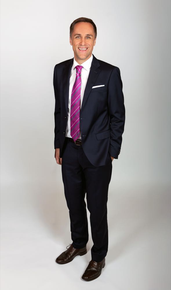 Geschäftsführer Oliver Föst: „Unser Ziel, das Unternehmen bei laufendem Geschäftsbetrieb neu aufzustellen und langfristig auf solide finanzielle Füße zu bringen, haben wir erreicht.“ Opti-Wohnwelt beendet Eigenverwaltungsverfahren