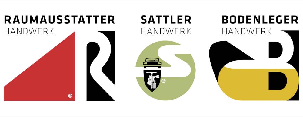 ZVR informiert über Vorteile auf der Heimtextil 2026