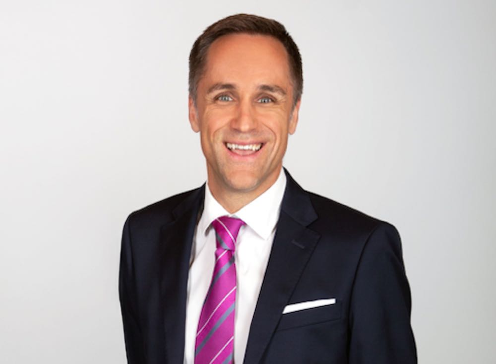 Geschäftsführer Oliver Föst: „Unser Ziel, das Unternehmen bei laufendem Geschäftsbetrieb neu aufzustellen und langfristig auf solide finanzielle Füße zu bringen, haben wir erreicht.“ Opti-Wohnwelt beendet Insolvenzverfahren in Eigenverwaltung