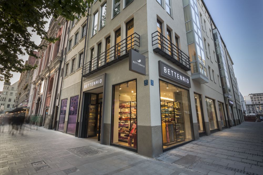 Bettenrid: Schlaf- und Gesundheitswochen 2026