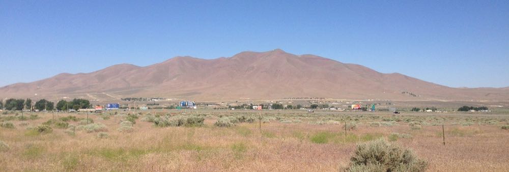 USA: Großprojekt für Lachs aus landgestützter Farm gescheitert