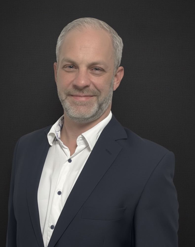 Jan Kolisch Decor-Union: Kolisch übernimmt Bereichsleitung Fachmarkt