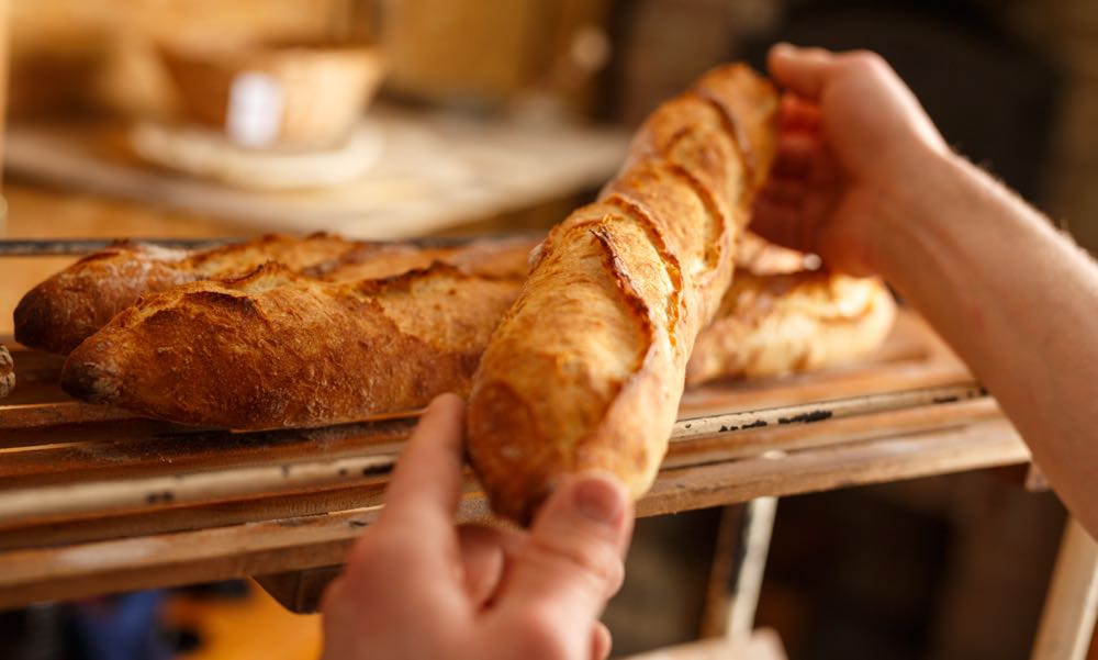 Lantmännen Unibake will italienischen TK-Bäcker übernehmen