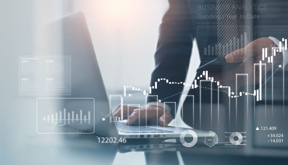 Jedes vierte Unternehmen rechnet 2026 mit schlechteren Geschäften