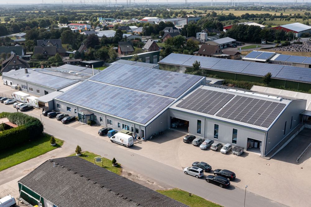 Elis übernimmt Adrett Textilservice