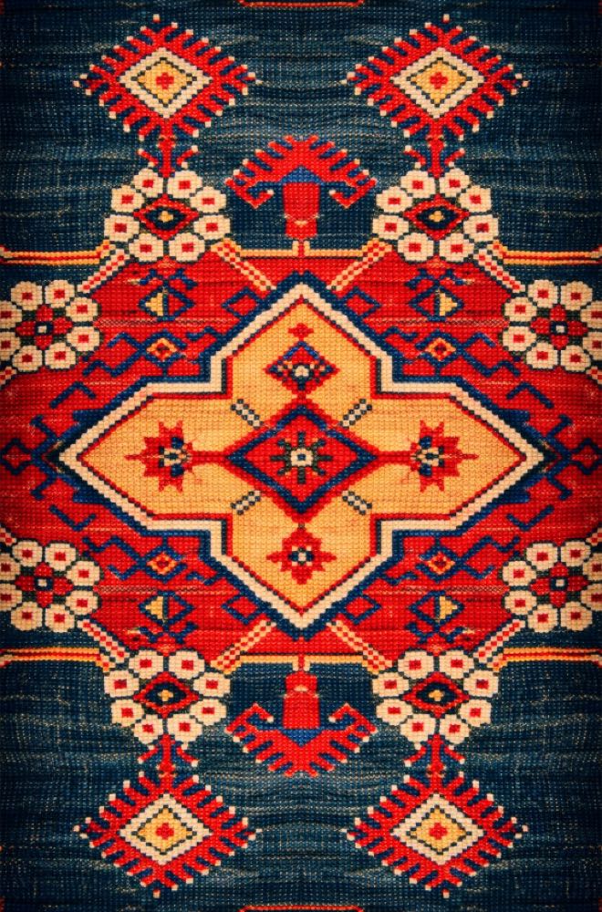 Rippon Boswell Auktionskalender für 2026