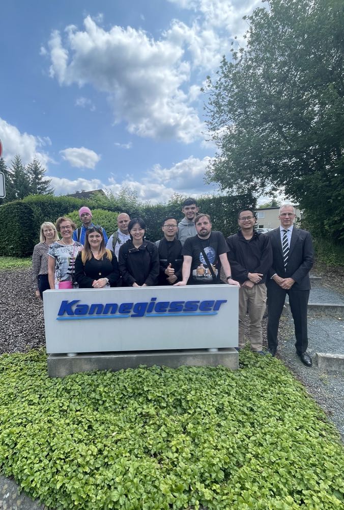 Textilpflege: So steht es um die Ausbildung