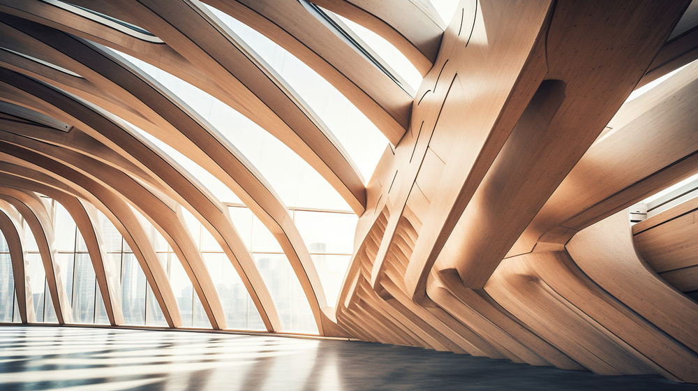 Starker Zuspruch für das Holzbau-Forum in Innsbruck