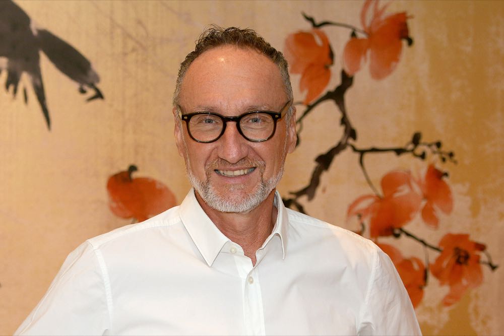 Netto: Staffelübergabe an der Führungsspitze