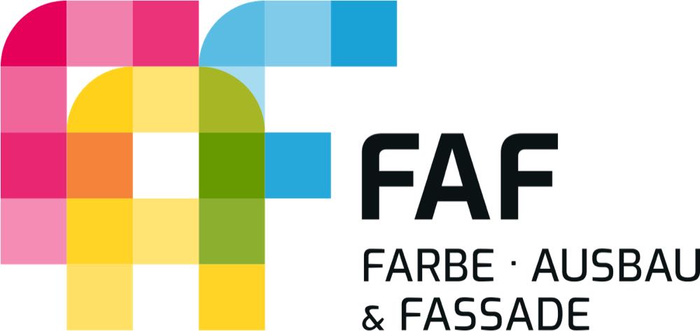  Farbe, Ausbau & Fassade: 2028 statt 2027, Stuttgart statt Köln