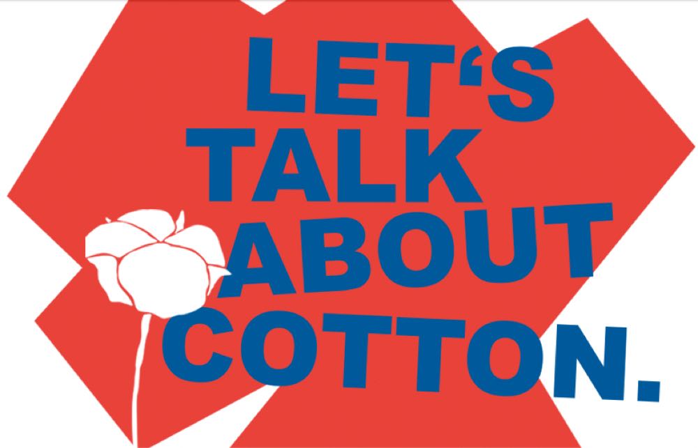 ICAC tagt vor der Bremer Baumwolltagung