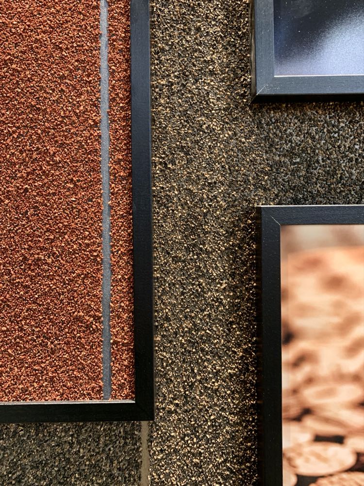 Globale Relevanz als Treffpunkt der Branche bestätigt