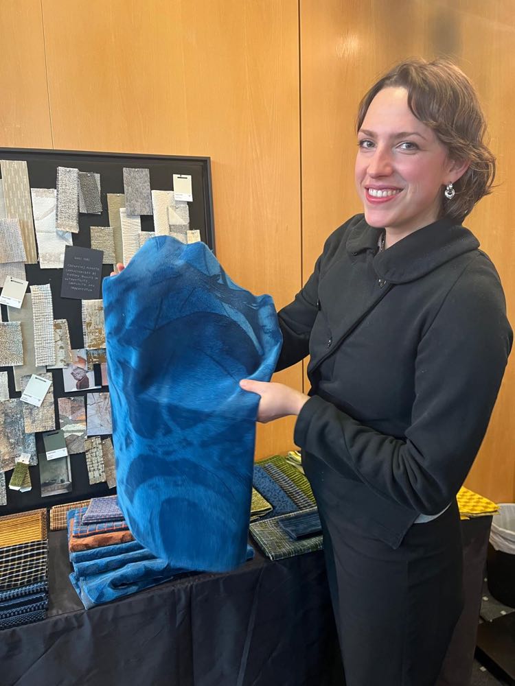 Globale Relevanz als Treffpunkt der Branche bestätigt