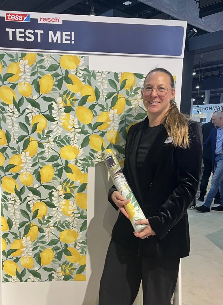 Globale Relevanz als Treffpunkt der Branche bestätigt