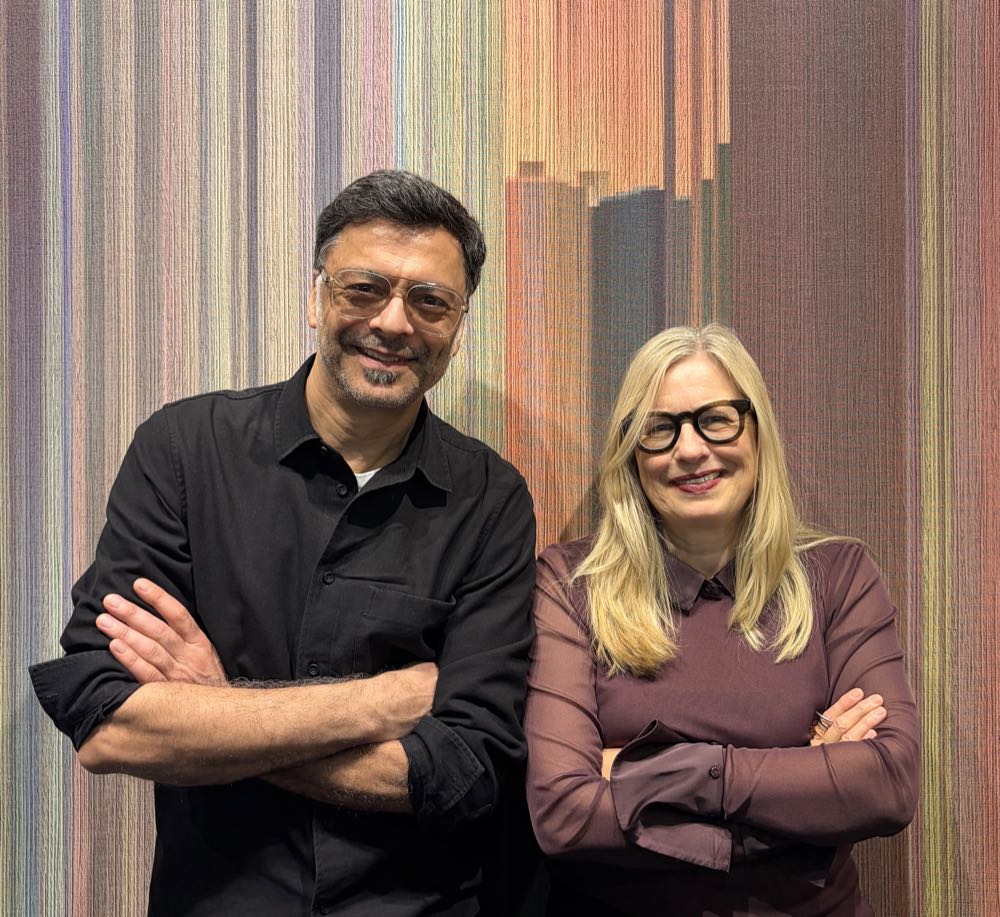 Globale Relevanz als Treffpunkt der Branche bestätigt