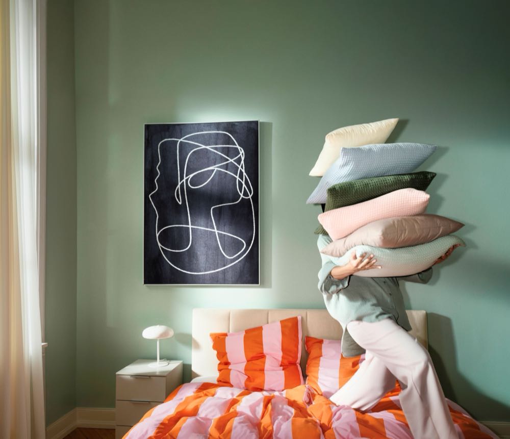 Otto führt neue Eigenmarke „Otto home“ ein