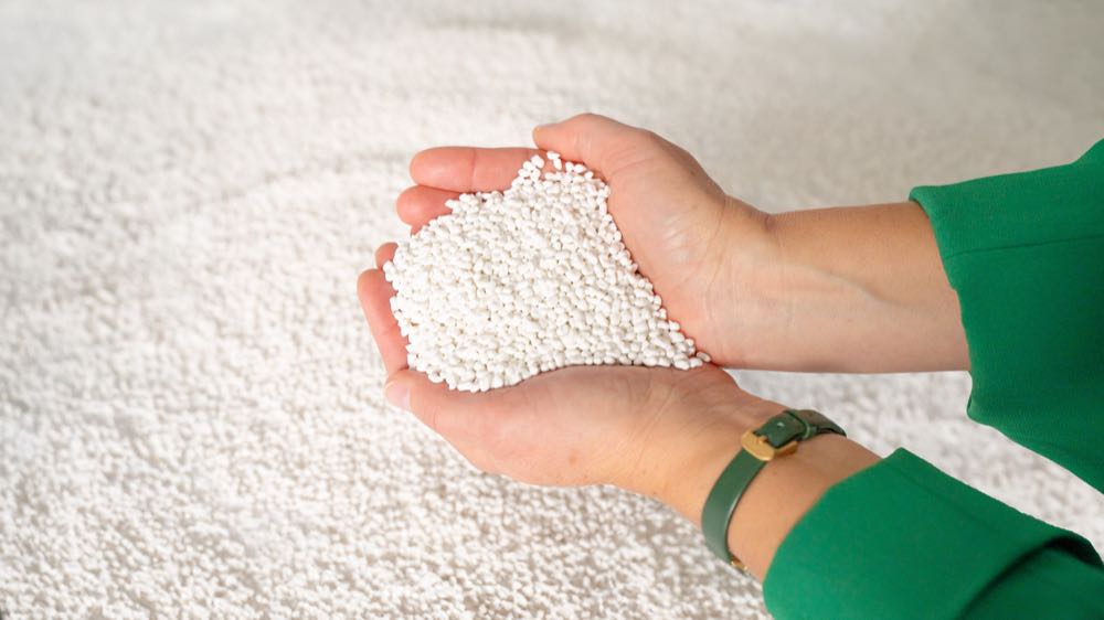 Südpack stellt im Frühjahr neueste Compounds vor