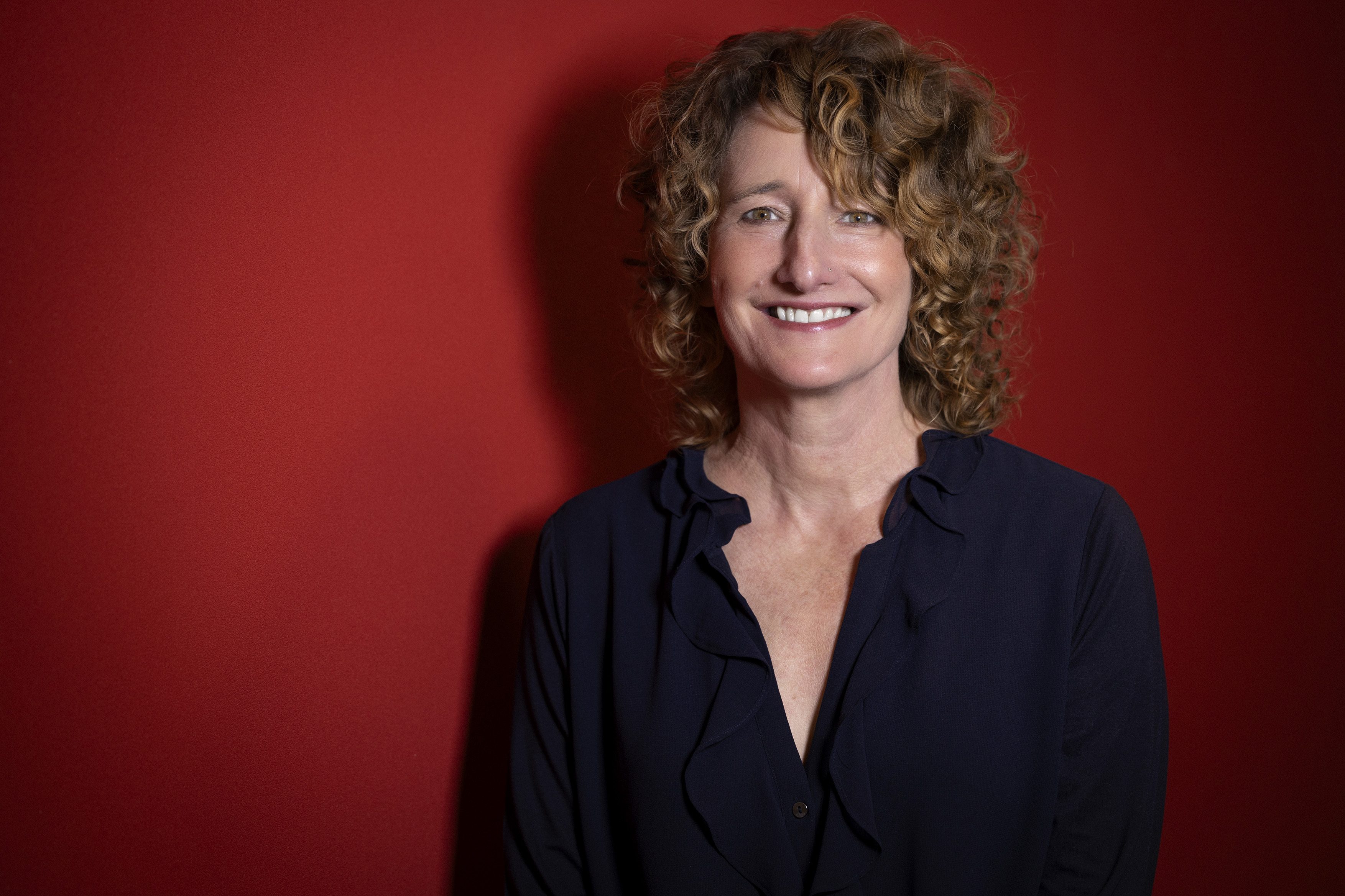 Berlinale 2026: Glamour auf „grünem Teppich“