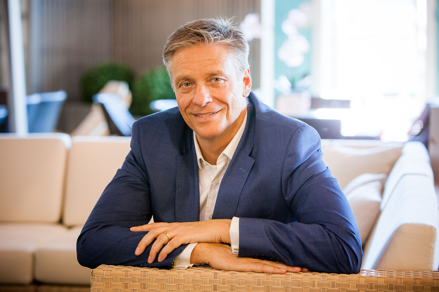  Holzland trauert um Johann Ziller