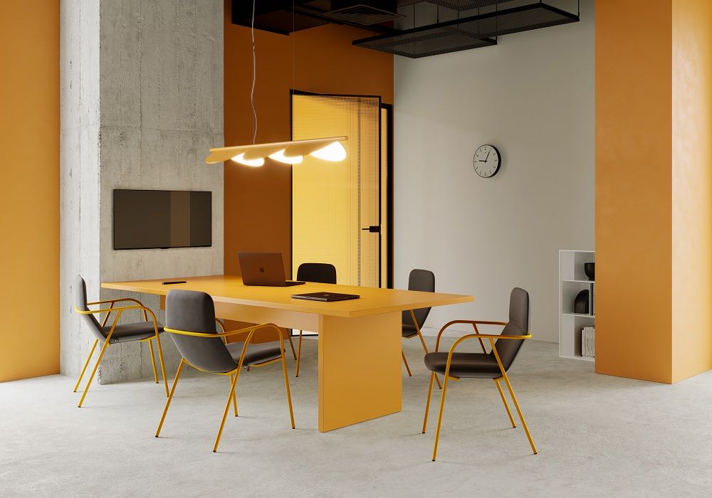 Fokus auf nachhaltige Lounge-Möbel in 2026