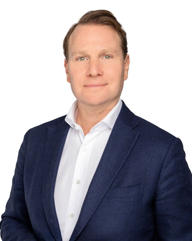 Salesianer eröffnet neuen Standort in Zürich